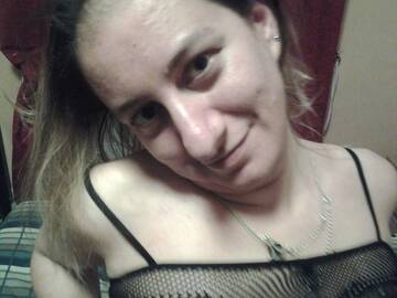 la porca che c'è in me....