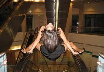 Foto publica di CulettoMeraviglioso