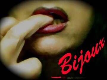 Public Photo of _Bijoux