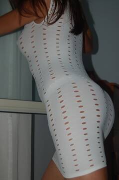 Foto publica di stellacaliente