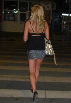 Foto publica di divinaa