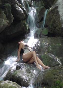 Foto publica di caldasensuale