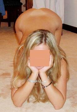 Foto publica di LeilaRussia