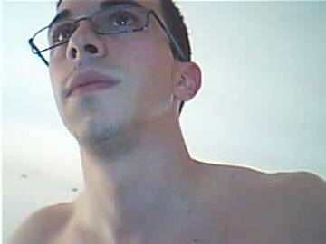 Foto publica di Superstrixy