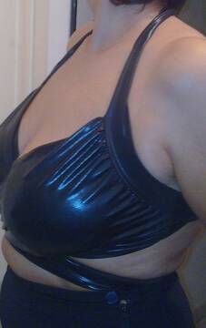 Foto publica di jessica_sexy