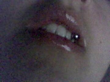 Foto publica di venere_preziosa