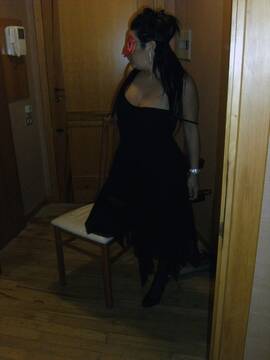 Foto publica di ladysnake