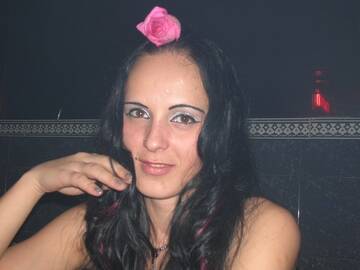 Public Photo of lasexyKIRA