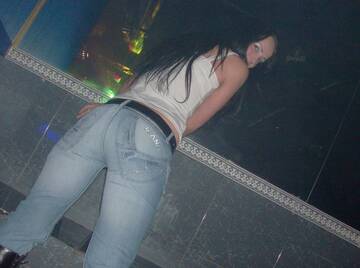 Public Photo of lasexyKIRA