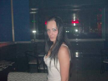 Public Photo of lasexyKIRA