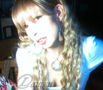 Foto publica di SexyLauren