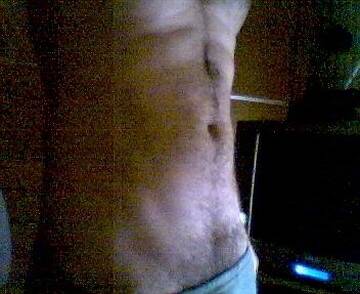 Foto publica di Henry_Fotter