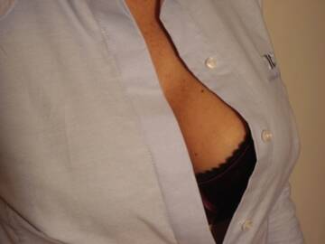 Foto publica di Najla