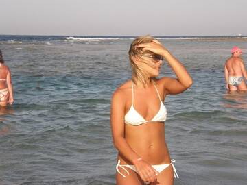 Public Photo of melytua