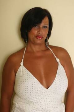 Public Photo of venere44