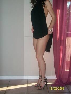 Foto publica di mikela1282