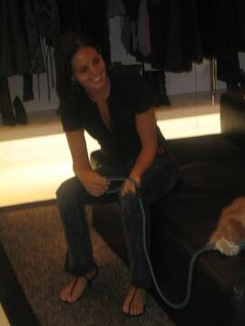 Foto publica di benedettaM