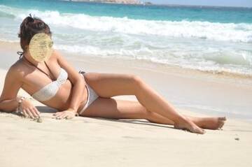 Public Photo of fatina87