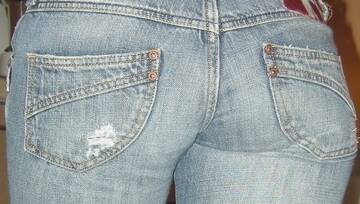 Foto publica di culettochepassione