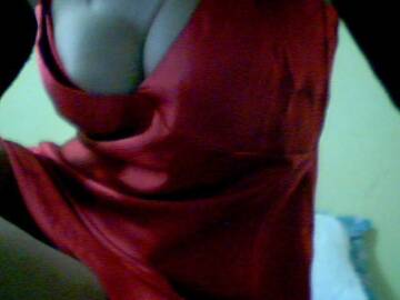 Foto publica di vittoriaviky