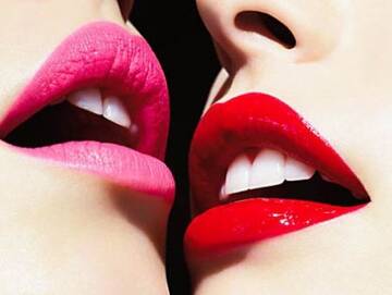 Public Photo of PiacevoleDistrazione