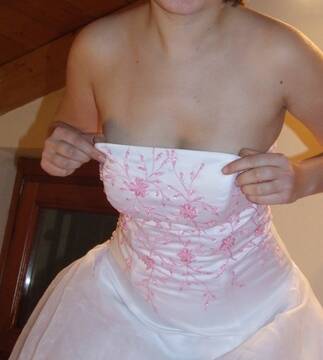 Public Photo of soniasexalex