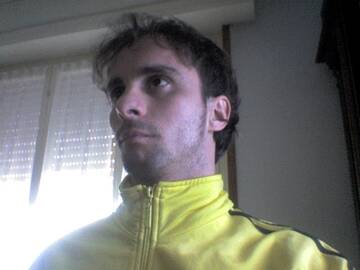 Foto publica di superelle76