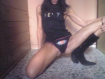 Foto publica di seximoni