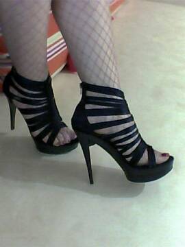 Foto publica di Mrs_zuccheroavelo_