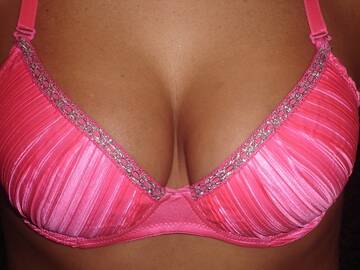 Foto publica di bombasexy84