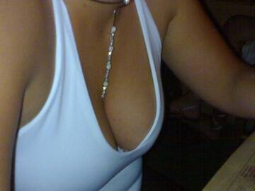 Foto publica di giuly78