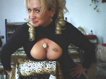 Foto publica di beabeautiful