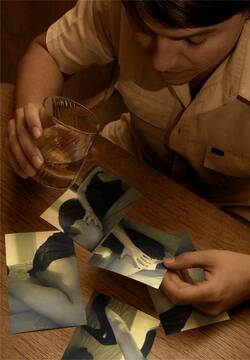 Foto publica di _Elle_