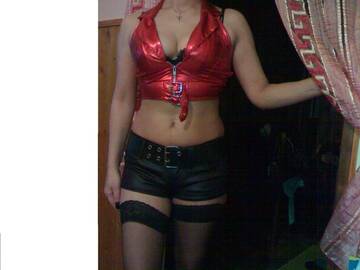 Foto publica di Sheri2