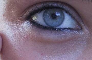 Public Photo of sexysun