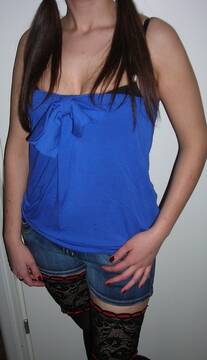 Foto publica di hotpriscilla