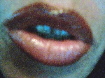 Foto publica di alexja_trasgressiva75