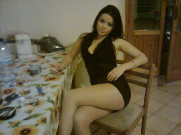 Public Photo of _Rebeca_