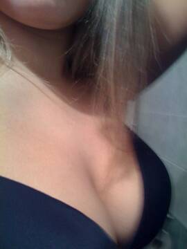 Foto publica di sexybaby12