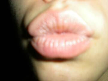 Public Photo of arielskyfly