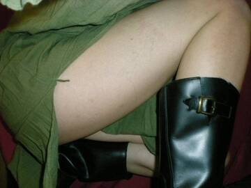 Public Photo of arielskyfly