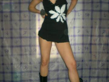 Public Photo of arielskyfly