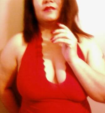 Public Photo of skorpiona