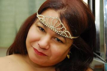 Public Photo of skorpiona