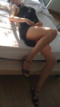 Foto publica di DolceAnnaMaria