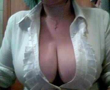 Foto publica di trasgressivabetty