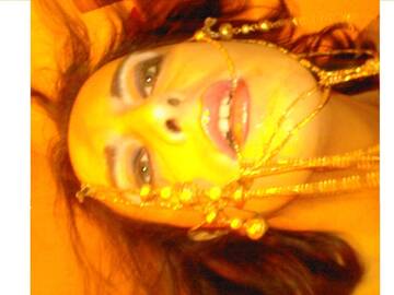 Foto publica di valentinavisconti