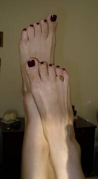 Public Photo of Baby_Joy