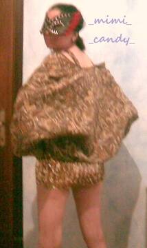 _mimi_candy_ vi aspetta!!!