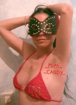 _mimi_candy_ vi aspetta!!!